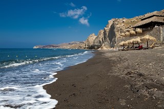 Παραλίες Παραλίες