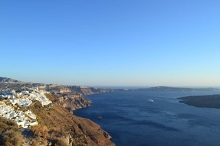 06 | Hike the caldera 06 | Hike the caldera