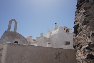 Το μεσαιωνικό χωριό του Πύργου Το μεσαιωνικό χωριό του Πύργου