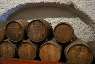 Hatzidakis Winery
