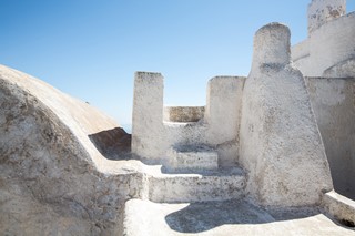 Cultural venues Cultural venues